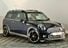 Mini Clubman COOPER D HAMPTON