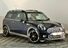 Mini Clubman COOPER D HAMPTON