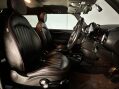 Mini Clubman COOPER D HAMPTON 15
