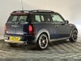 Mini Clubman COOPER D HAMPTON 6