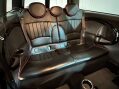 Mini Clubman COOPER D HAMPTON 17