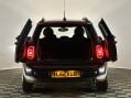 Mini Clubman COOPER D HAMPTON 8