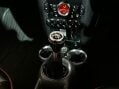 Mini Clubman COOPER D HAMPTON 14