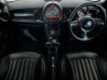 Mini Clubman COOPER D HAMPTON 10