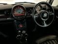 Mini Clubman COOPER D HAMPTON 11