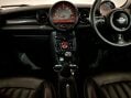 Mini Clubman COOPER D HAMPTON 13