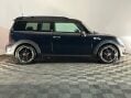 Mini Clubman COOPER D HAMPTON 4