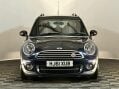 Mini Clubman COOPER D HAMPTON 2