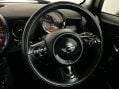 Mini Clubman COOPER D HAMPTON 12