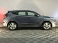 Hyundai TUCSON CRDI SE NAV BLUE DRIVE 4