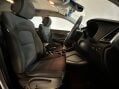 Hyundai TUCSON CRDI SE NAV BLUE DRIVE 15