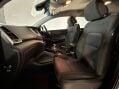 Hyundai TUCSON CRDI SE NAV BLUE DRIVE 16