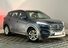 Hyundai TUCSON CRDI SE NAV BLUE DRIVE