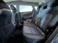 Hyundai TUCSON CRDI SE NAV BLUE DRIVE 18