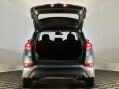 Hyundai TUCSON CRDI SE NAV BLUE DRIVE 8