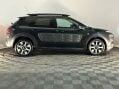 Citroen C4 Cactus BLUEHDI FLAIR 4