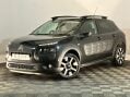 Citroen C4 Cactus BLUEHDI FLAIR 3