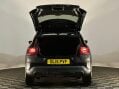 Citroen C4 Cactus BLUEHDI FLAIR 8
