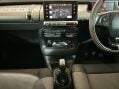 Citroen C4 Cactus BLUEHDI FLAIR 12