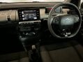 Citroen C4 Cactus BLUEHDI FLAIR 11