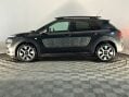 Citroen C4 Cactus BLUEHDI FLAIR 5
