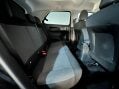 Citroen C4 Cactus BLUEHDI FLAIR 16