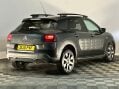 Citroen C4 Cactus BLUEHDI FLAIR 6