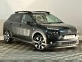 Citroen C4 Cactus BLUEHDI FLAIR 1