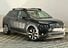 Citroen C4 Cactus BLUEHDI FLAIR
