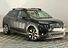 Citroen C4 Cactus BLUEHDI FLAIR