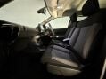 Citroen C4 Cactus BLUEHDI FLAIR 15