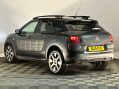 Citroen C4 Cactus BLUEHDI FLAIR 9