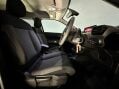 Citroen C4 Cactus BLUEHDI FLAIR 14