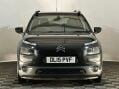 Citroen C4 Cactus BLUEHDI FLAIR 2