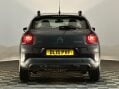 Citroen C4 Cactus BLUEHDI FLAIR 7