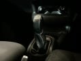 Citroen C4 Cactus BLUEHDI FLAIR 13