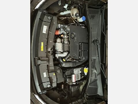 Citroen C4 Cactus BLUEHDI FLAIR 10