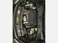 Citroen C4 Cactus BLUEHDI FLAIR 10