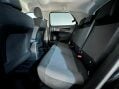 Citroen C4 Cactus BLUEHDI FLAIR 17