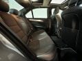 Mercedes-Benz C Class C220 CDI AMG SPORT EDITION PREMIUM PLUS 17