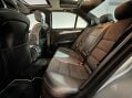 Mercedes-Benz C Class C220 CDI AMG SPORT EDITION PREMIUM PLUS 18