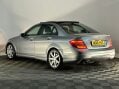 Mercedes-Benz C Class C220 CDI AMG SPORT EDITION PREMIUM PLUS 9