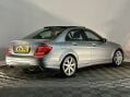 Mercedes-Benz C Class C220 CDI AMG SPORT EDITION PREMIUM PLUS 6