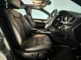 Mercedes-Benz C Class C220 CDI AMG SPORT EDITION PREMIUM PLUS 15