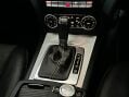 Mercedes-Benz C Class C220 CDI AMG SPORT EDITION PREMIUM PLUS 14