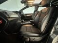 Mercedes-Benz C Class C220 CDI AMG SPORT EDITION PREMIUM PLUS 16