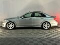Mercedes-Benz C Class C220 CDI AMG SPORT EDITION PREMIUM PLUS 5