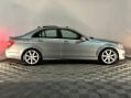 Mercedes-Benz C Class C220 CDI AMG SPORT EDITION PREMIUM PLUS 4