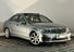 Mercedes-Benz C Class C220 CDI AMG SPORT EDITION PREMIUM PLUS