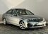 Mercedes-Benz C Class C220 CDI AMG SPORT EDITION PREMIUM PLUS